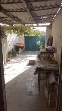 Bayıda həyət evi almaq, -1