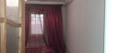Bayıda həyət evi almaq, -2