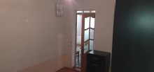 Bayıda həyət evi almaq, -3