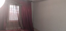 Bayıda həyət evi almaq, -4