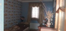 Bayıda həyət evi almaq, -5