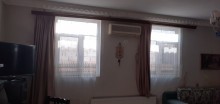 Bayıda həyət evi almaq, -6
