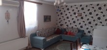 Bayıda həyət evi almaq, -7