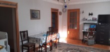 Bayıda həyət evi almaq, -8