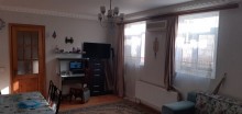 Bayıda həyət evi almaq, -9