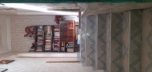 Bayıda həyət evi almaq, -10