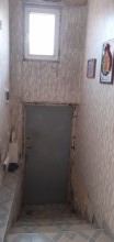 Bayıda həyət evi almaq, -11