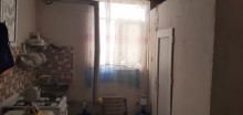 Bayıda həyət evi almaq, -12