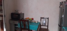 Bayıda həyət evi almaq, -13