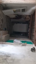 Bayıda həyət evi almaq, -16