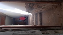 Bayıda həyət evi almaq, -20