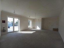 Şüvəlanda İtalian layihəli Villa, -4