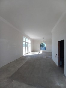 Şüvəlanda İtalian layihəli Villa, -5