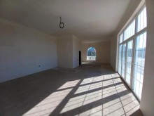 Şüvəlanda İtalian layihəli Villa, -6