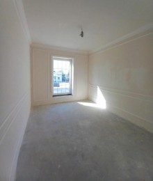 Şüvəlanda İtalian layihəli Villa, -10