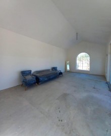 Şüvəlanda İtalian layihəli Villa, -20