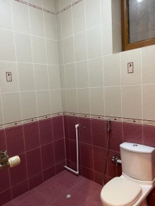Rəsulzadə qəsəbəsində villa satışı, -15