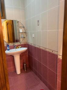 Rəsulzadə qəsəbəsində villa satışı, -18