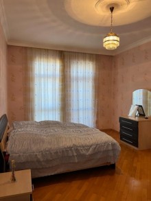 Rəsulzadə qəsəbəsində villa satışı, -19