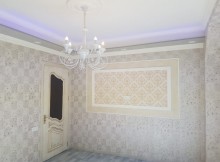 xirdalanda Aytac sadliq evi terefde menzil almaq, -1