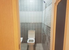 xirdalanda Aytac sadliq evi terefde menzil almaq, -2
