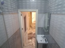 xirdalanda Aytac sadliq evi terefde menzil almaq, -3