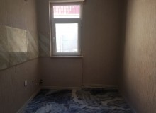 xirdalanda Aytac sadliq evi terefde menzil almaq, -4
