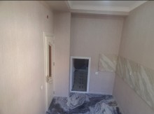 xirdalanda Aytac sadliq evi terefde menzil almaq, -5