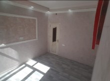 xirdalanda Aytac sadliq evi terefde menzil almaq, -7