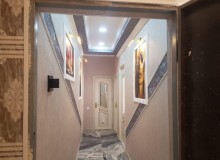 xirdalanda Aytac sadliq evi terefde menzil almaq, -9
