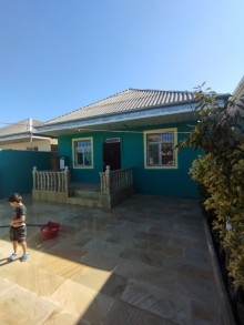 ramanida kreditler evler, -1