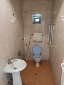 ramanida kreditler evler, -7