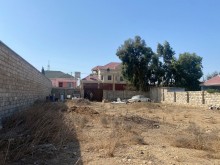 Torpaq almaq, Bakı, Mərdəkan q.  87.500 azn, Xəzər.r, Mərdəkan, Koroğlu.m-2