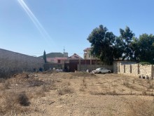 Torpaq almaq, Bakı, Mərdəkan q.  87.500 azn, Xəzər.r, Mərdəkan, Koroğlu.m-4