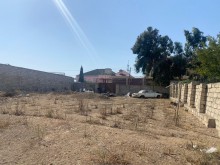 Torpaq almaq, Bakı, Mərdəkan q.  87.500 azn, Xəzər.r, Mərdəkan, Koroğlu.m-6