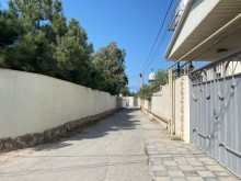 Mərdəkanda Əncirlik mağazasının qarşı tərəfində torpaq almaq, -6