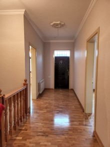 Qaracuxurda yeni heyet evi almaq, -13