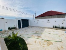 Merdekanda tecili satilan evler, -8