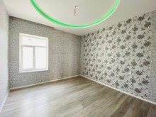 Merdekanda tecili satilan evler, -15