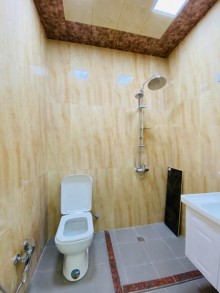 Merdekanda tecili satilan evler, -20