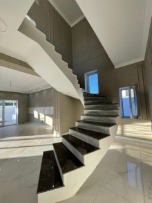 Merdekanin girishine yaxin modern villa almaq, -19