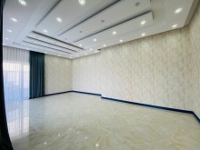 merdekan baglari massivinde yeni villa, -8