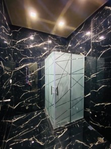 merdekan baglari massivinde yeni villa, -9