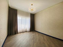 merdekan baglari massivinde yeni villa, -10