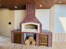merdekan baglari massivinde yeni villa, -11