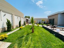 merdekan baglari massivinde yeni villa, -19