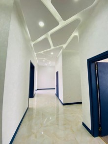 merdekan baglari massivinde yeni villa, -20