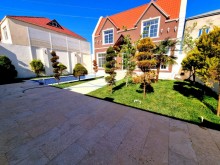 suvelanda ucuz qiymete hovuzlu ev almaq, -3