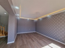 suvelanda ucuz qiymete hovuzlu ev almaq, -8