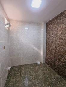 suvelanda ucuz qiymete hovuzlu ev almaq, -16